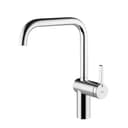 LIVELLO Spültischmischer