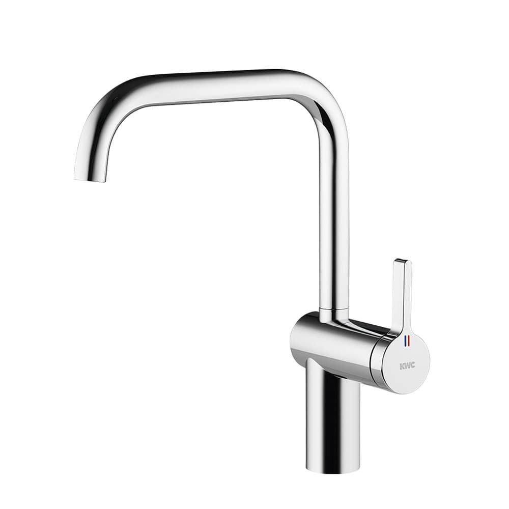 LIVELLO Spültischmischer