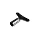 Steckschlüssel zu Oberteil