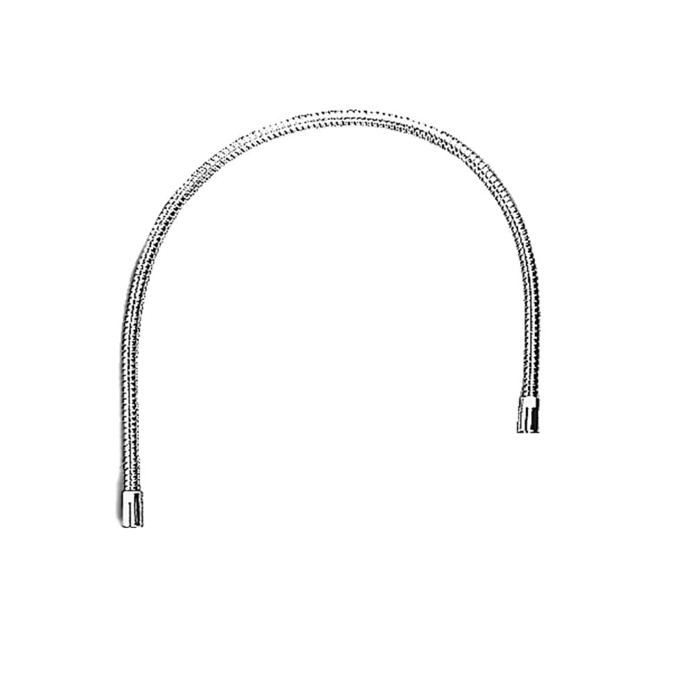 GASTRO Brausenschlauch zu Geschirrwaschbrause