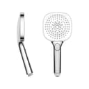 CHOICE-H 000 Handbrause, TouchProtect