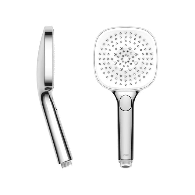 CHOICE-H 000 Handbrause, TouchProtect