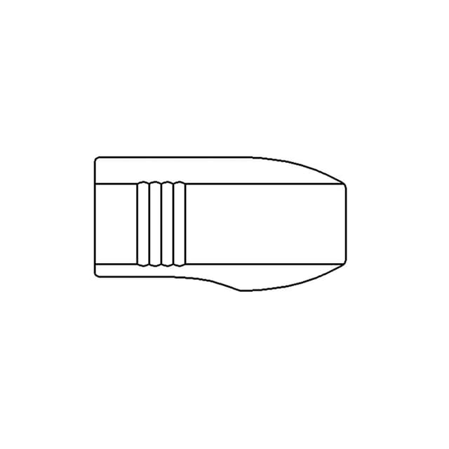 Zugkappe zu DOMO Badebatterie