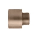 Verlängerung reduziert