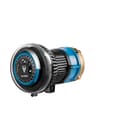 Vortex Motorkopf MO BWO 155 ZM