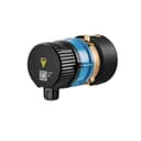 Vortex BWO 155 R 12V Gleichstrom "BlueOne" Dauerlauf