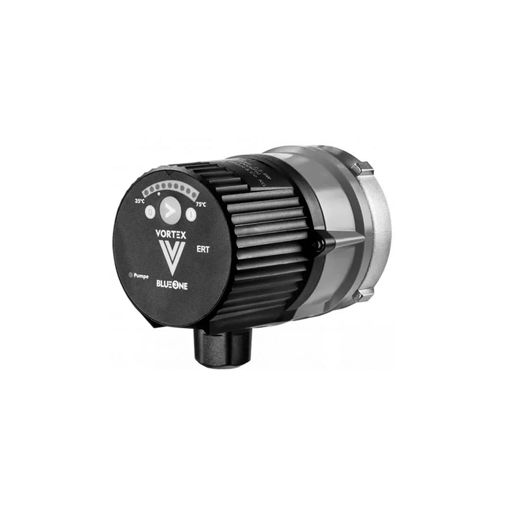 Vortex Motorkopf MO BWO 155 ERT
