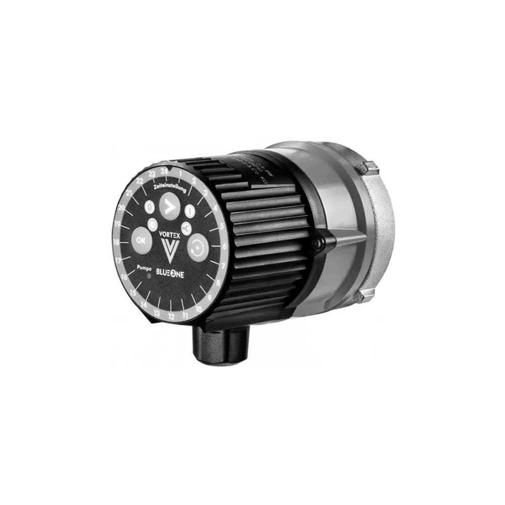 Vortex Motorkopf MO BWO 155 Z