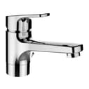 Citypro Waschtischmischer, schwenkbar A145,