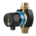 Zirkulationspumpe BWO 155 V ERT