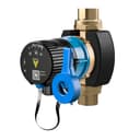 Zirkulationspumpe BWO 155 V SL AUTOlearn