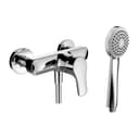 Citypro Duschenmischer, AD153