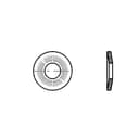 Unterlagscheibe RIP-LOCK