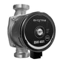 BW 401 - EVOSTA 2, V Dauerlauf