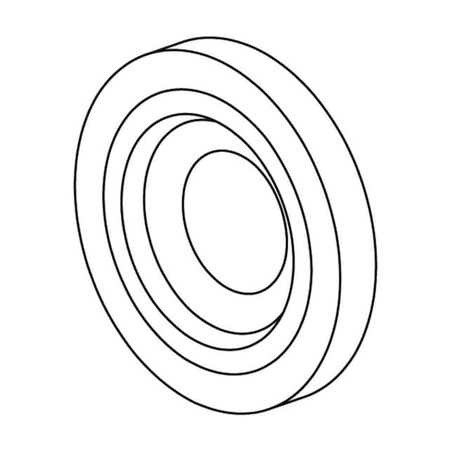THERM DUSCHE Siebfilter