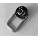 Twin Griff mit Führung