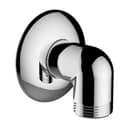 Geräteanschlussbogen