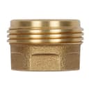 Rotgussfilterbecher zu JRG DRV 1300
