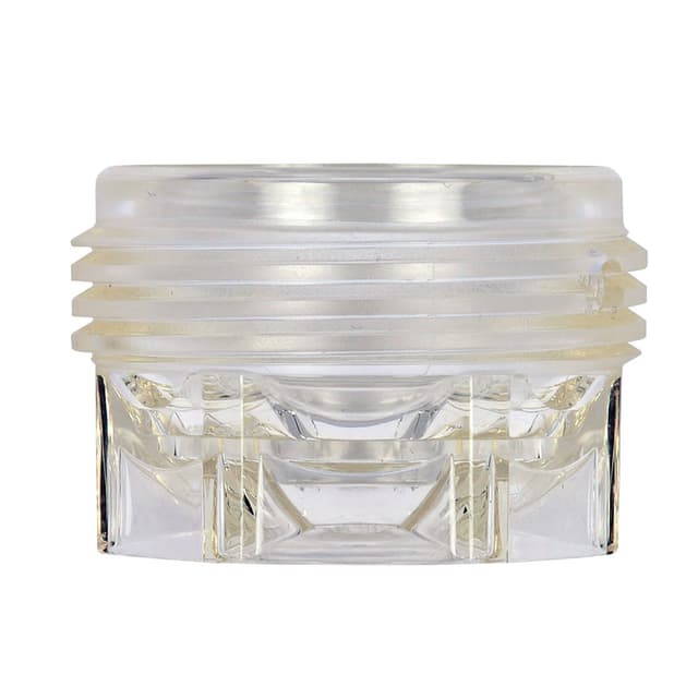 Klarsichtfilterbecher zu JRG DRV 1300