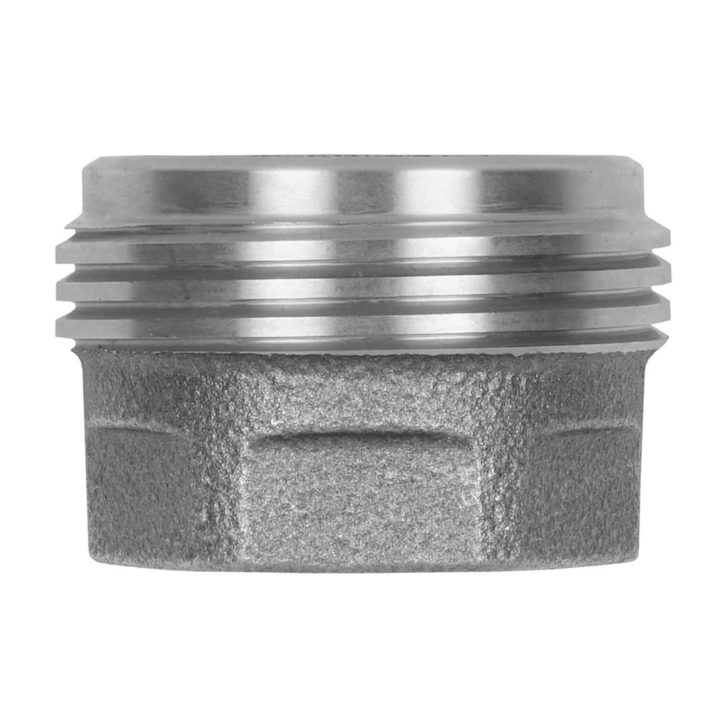 Rotgussfilterbecher zu JRG DRV 1300
