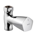 Durchgangs-Waschautomatenventil