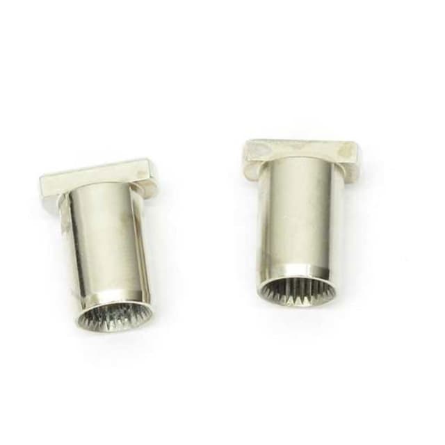 Arwa Class 1 Griffhülse, Set à 2 Stück zu A68650