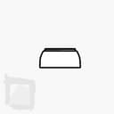 Swap Haube II Swisstap II Mimo