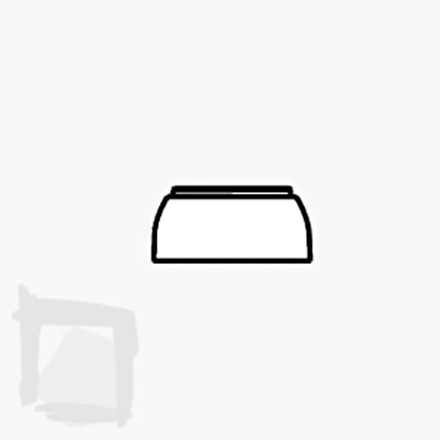 Swap Haube II Swisstap II Mimo