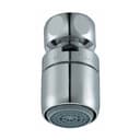 Strahlregler, Cascade SLC