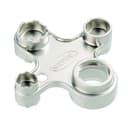 Universal-Serviceschlüssel