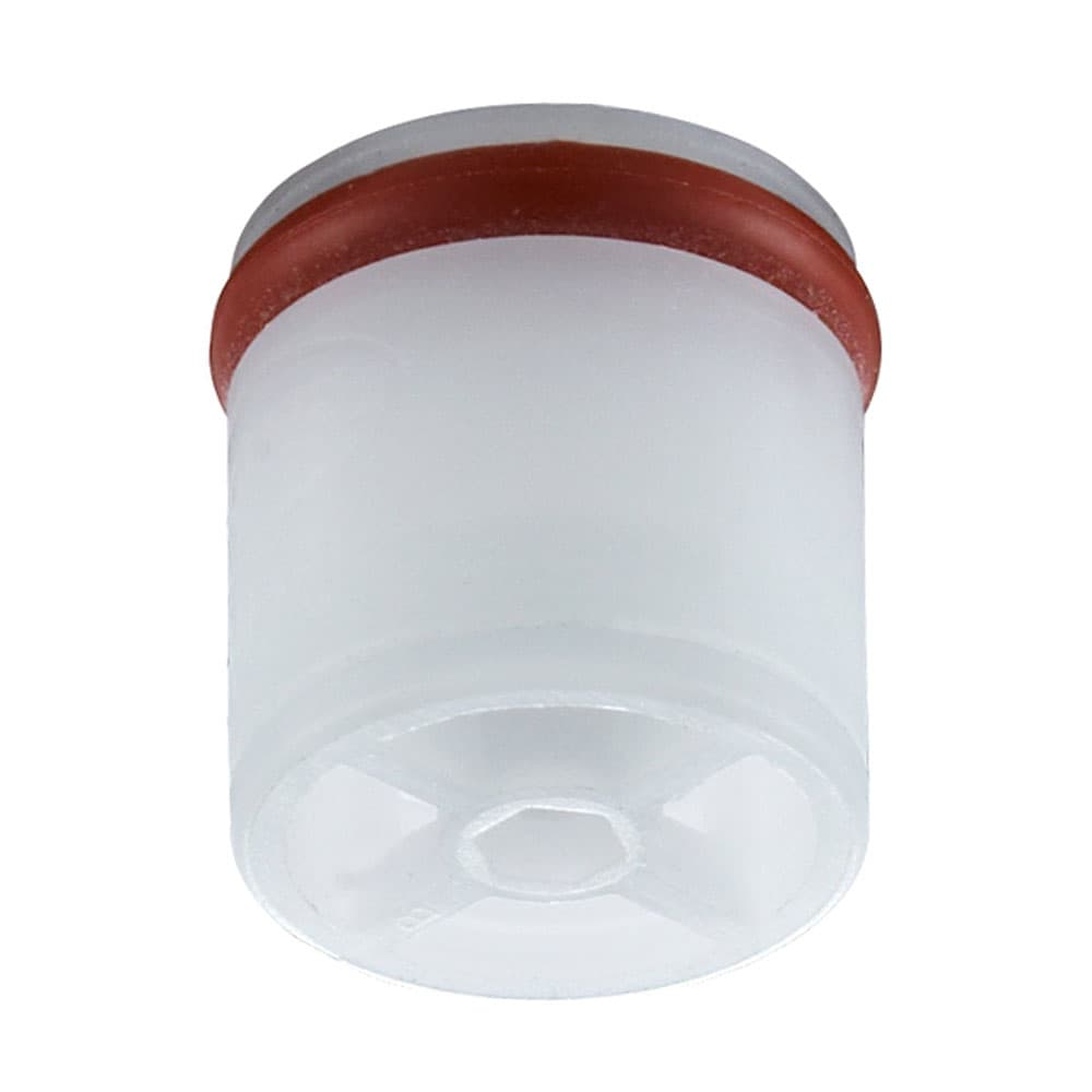 Rückflussverhinderer-Patrone