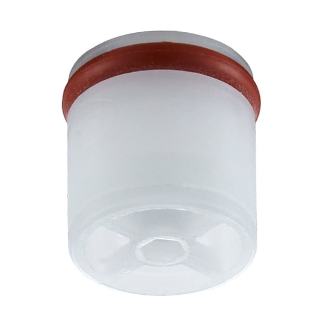 Rückflussverhinderer-Patrone