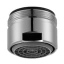 Strahlregler,  Cascade SLC