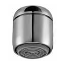 Strahlregler, Cascade SLC