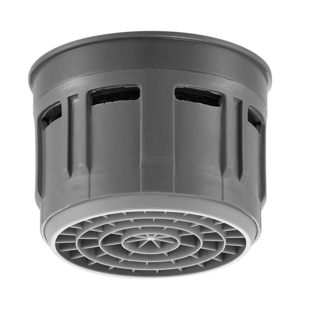 Siebeinsatz, Cascade SLC