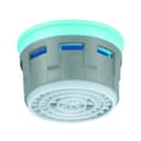 Siebeinsatz, Cascade SLC