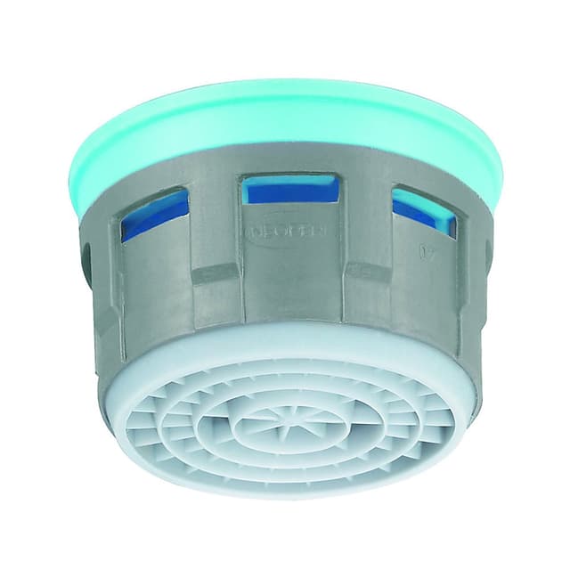 Siebeinsatz, Cascade SLC