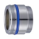 Reduktion Caché STD