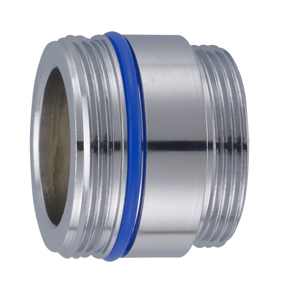 Reduktion Caché STD