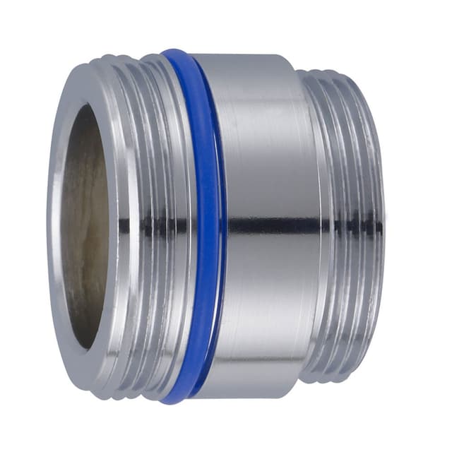 Reduktion Caché STD