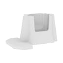 Aufsatzclip für Spül-Stopp-Spülung 