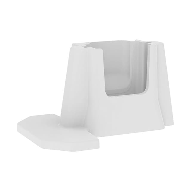 Aufsatzclip für Spül-Stopp-Spülung 