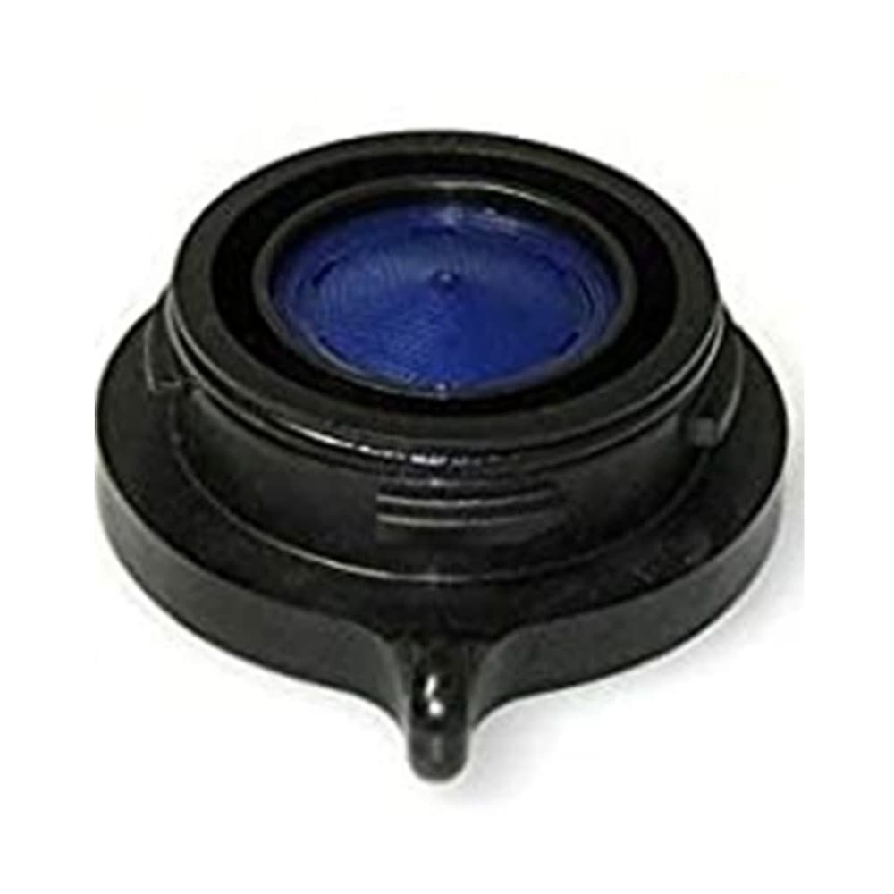 ORCINO Brausesieb Küche