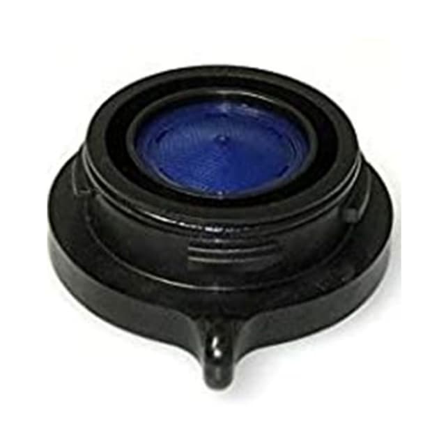 ORCINO Brausesieb Küche