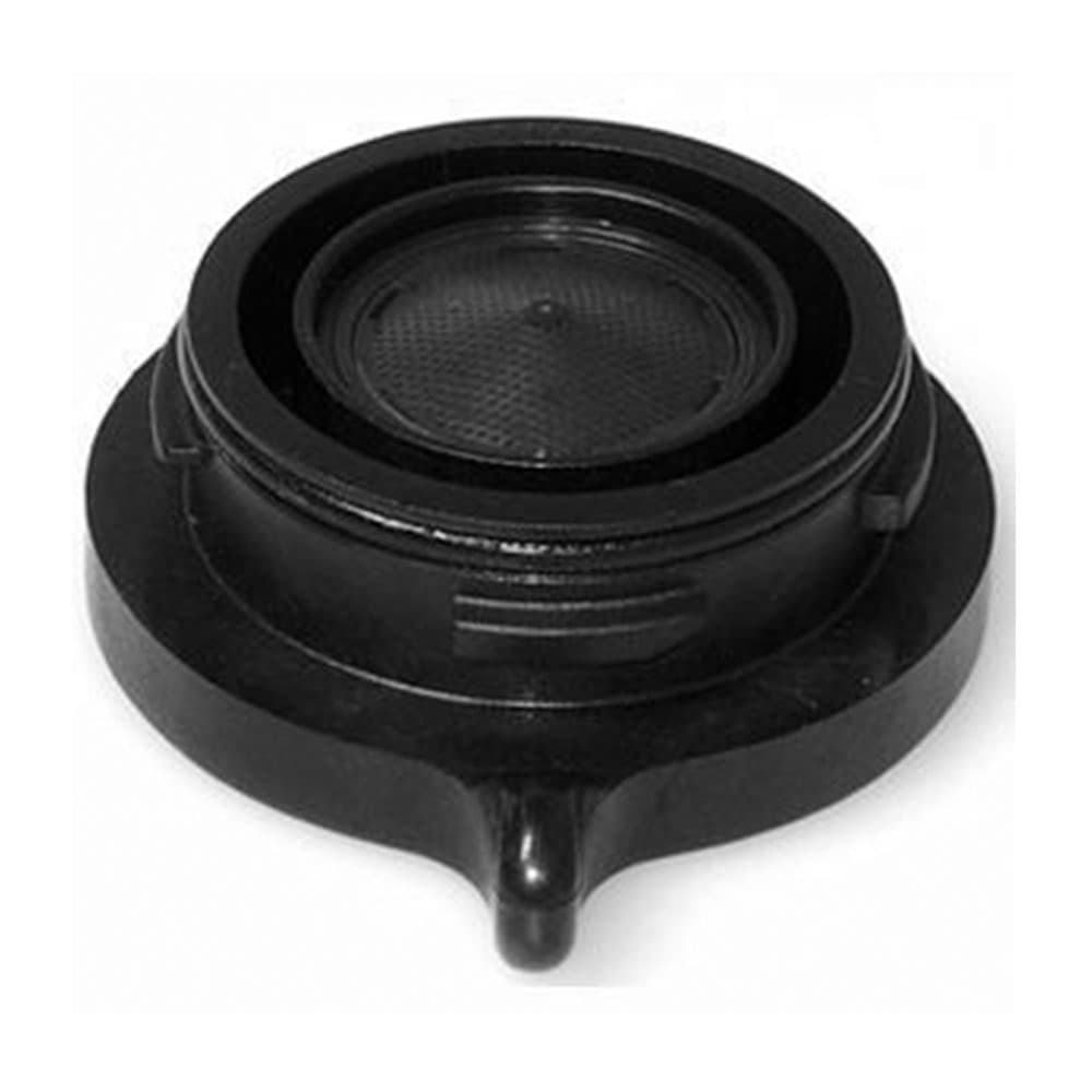 JETCLEAN Wechselbraussieb für Küche