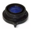 JETCLEAN Wechselbraussieb für Küche