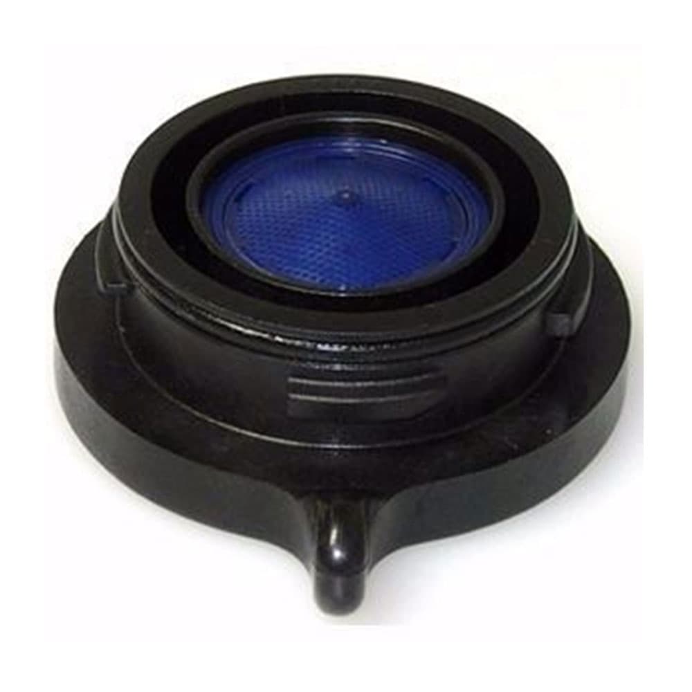 JETCLEAN Wechselbraussieb für Küche