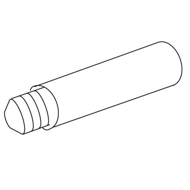 GASTRO Verlängerung