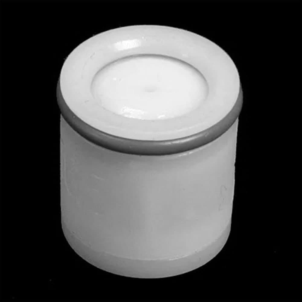 GASTRO Rückflussverhinderer