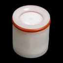 GASTRO Rückflussverhinderer